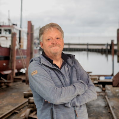 Ontwerp zonder titel (3)